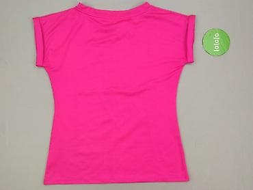 koszulka massive attack: T-shirt damski, rozmiar L — 3