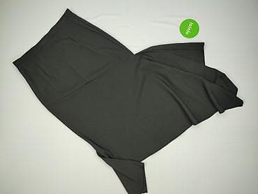 oryginalne: Spódnica damska, rozmiar L — 3