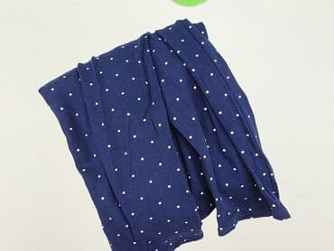 legginsy granatowe damskie: Legginsy rozmiar XS — 6