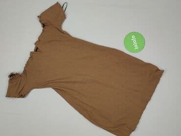 sukienka rozkloszowana hm: Shein, Sukienka damska, S — 2