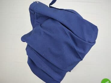 m s collection sweter: Штани чоловічі, 2XL на lalafo.pl — 5 m s collection sweter: Штани чоловічі, 2XL — 5