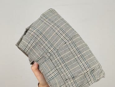 Lindbergh, Spodnie materiałowe damskie, rozmiar 3XL — 6
