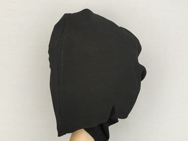 sukienki midi długi rękaw: Moon Chang, Sukienka damska, rozmiar L — 7