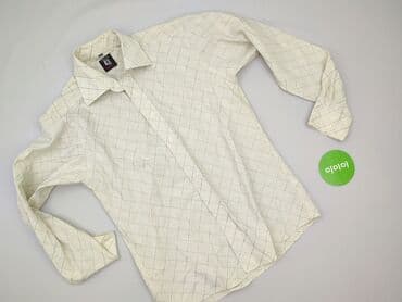 pull and bear sweterek: Koszulа dla mężczyzn, L — 2