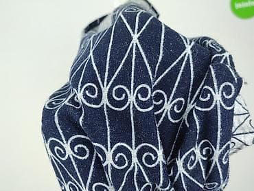 my basic spodnie: T-shirt damski, rozmiar 2XL — 6