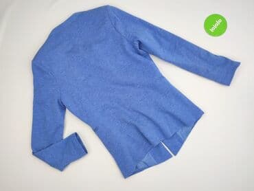 garnitury: Carry, Marynarka damska, rozmiar L — 3