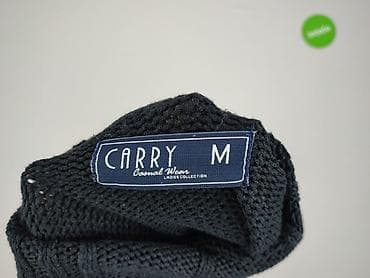 sklep c: Carry, Sukienka damska, rozmiar M — 4