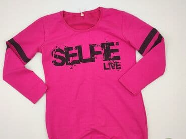 sukienki róże: Sukienka damska, rozmiar S — 1