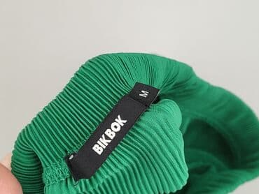 spodnice zimowe midi: Bik Bok, Spódnica damska, M — 4