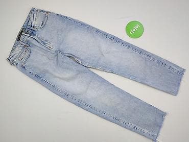 amicci jeans: Denim Co, Jeansy damskie, rozmiar XS — 2