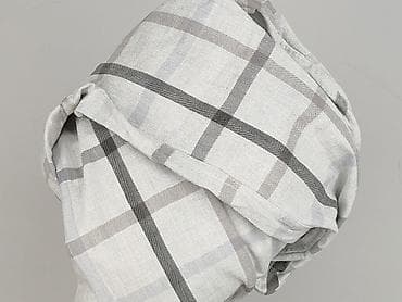 pull and bear swetry: Linea, Koszulа dla mężczyzn, rozmiar L — 6