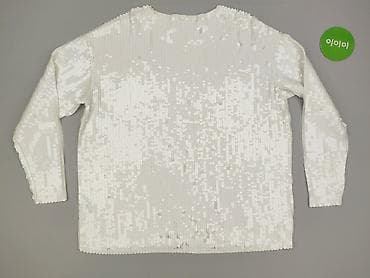 solar sweterki: Zara, Sweter damski, rozmiar S — 4