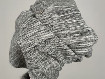 oasis sweter: Primark, Bluzka dla mężczyzn, rozmiar S — 6