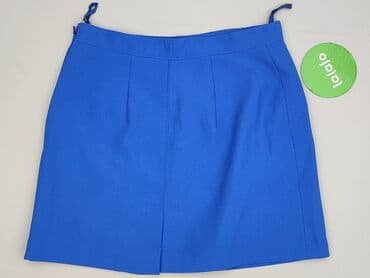 plisowane spodnice cropp: Spódnica damska, S — 2