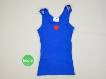 gucci the north face t shirty: Women`s T-shirt, size S (EU 36) — 2