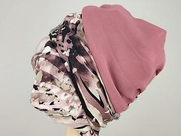 bluzka damska plus size: Bluzka damska, rozmiar 5XL — 4