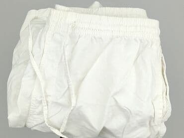 spodenki wojana: Szorty dla mężczyzn, rozmiar M — 6