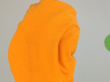 mohito bluzka na jedno ramię: Mohito, Bluzka damska, rozmiar M — 6