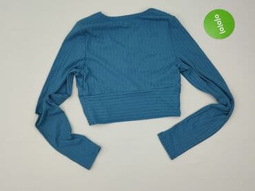 shein bluzy: Shein, Top damski, rozmiar XS — 3