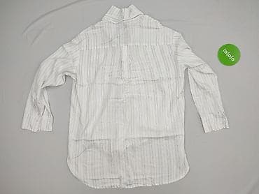 koszula od c: Reserved, Koszula damska, rozmiar M — 3