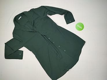 tesco moda: Fisherfield, Tunika damska, rozmiar M — 2