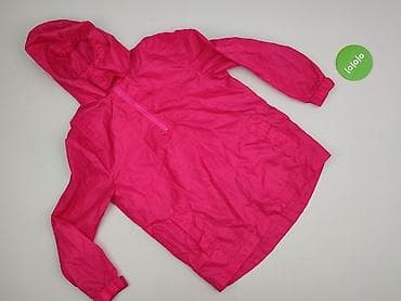 kurtka yfk: F&F, Kurtka przejściowa damska, rozmiar L — 2