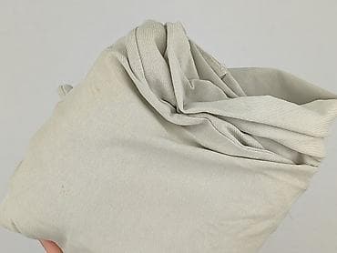 mou kapcie: Spodnie dresowe damskie, rozmiar S — 5