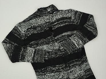 stradivarius pl promo code: Beloved, Светр жіночий, розмір S — 1