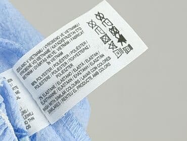 crop top spódnice: Primark, Top damski, rozmiar 2XL — 6