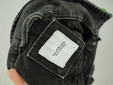 kurtka destination: Kurtka jeansowa damska, rozmiar S — 5