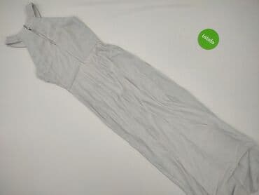 sukienki na komunie dla babci allegro: Elise Ryan, Sukienka damska, XS — 3