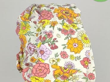 koszulka swiateczna sinsay: Sinsay, Sukienka damska, S — 6