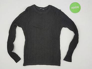 sinsay 8816a: Sinsay, Sweter damski, rozmiar M — 3