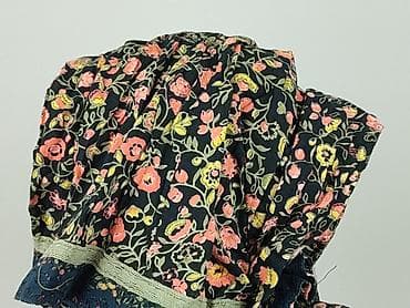 river flower collection: Spódnica damska, rozmiar S — 6