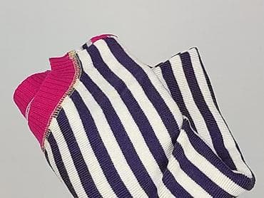 foo 1 cena: Pepe Jeans, Top damski, rozmiar S — 6