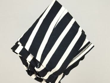 zalando sukienki dla puszystych: Sukienka damska, rozmiar M — 7