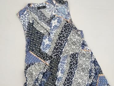 sukienka merce: Yessica, Sukienka damska, S — 1