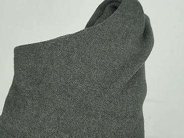 noisy may sweter: Noisy May, Sukienka damska, rozmiar XS — 6