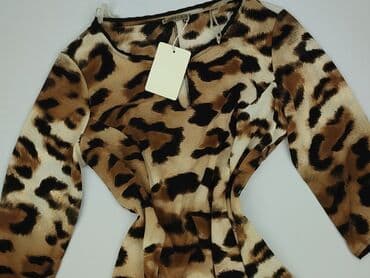 Sukienka damska, rozmiar L