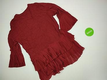 clara vitti: Amisu, Sukienka damska, rozmiar 2XL — 3