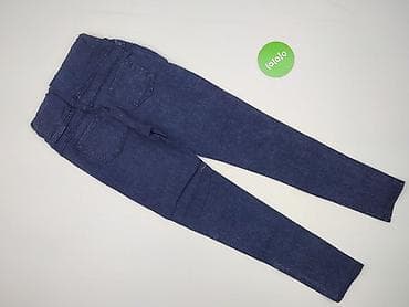 destroy jeans: Jeans for women, size 2XL — 3
