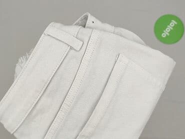 buty rzymianki ccc: NEXT Petite, Szorty damskie, S — 6