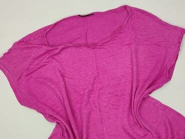 Bluzka damska, rozmiar One size