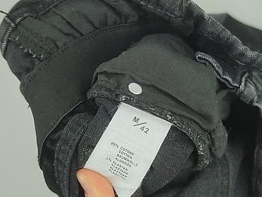 Jeansy damskie, rozmiar M w lalafo.pl — 5 Jeansy damskie, rozmiar M — 5