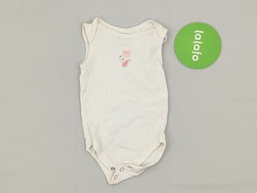 fila koszulki: Body, 3-6 miesięcy, 
stan - Bardzo dobry — 2