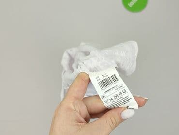 crivit topcool: Jennyfer, Top damski, rozmiar XS w lalafo.pl — 4 crivit topcool: Jennyfer, Top damski, rozmiar XS — 4