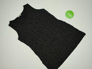 bluzy mi mi: Sukienka damska, rozmiar L — 2