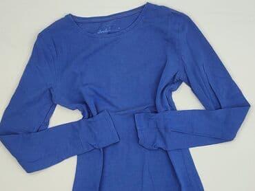 Atmosphere, Women's blouse, S at lalafo.pl Atmosphere, Women's blouse, S