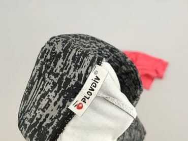 legginsy sportowe damskie duże rozmiary: Legginsy Sportowe damskie, rozmiar S — 4