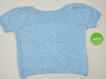 sweter hello kitty h: Sweter damski, rozmiar 4XL — 3